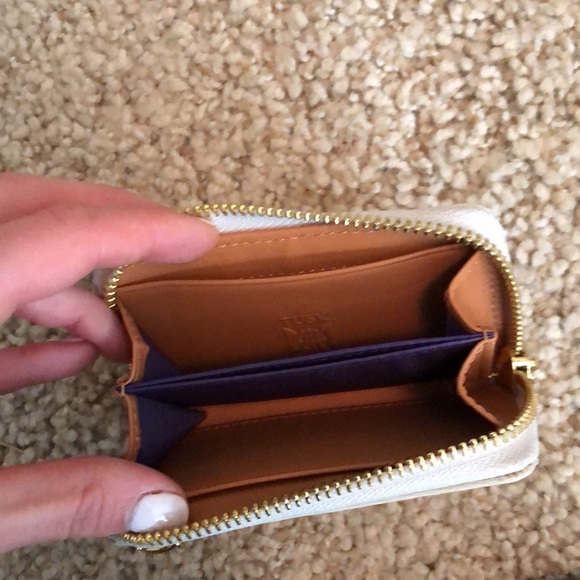 Mini wallet - Picture 3 of 3